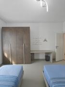 Casa Vacanza Torino Stadio