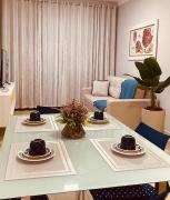 Top Coronel Fabriciano