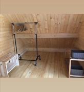 Top Białogóra Top Białogóra