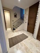 New House Historic Views