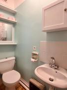 Top Saint-Léonard-de-Noblat