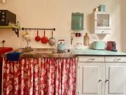 Top Saint-Léonard-de-Noblat