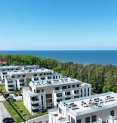 Studio 19 w obiekcie Platinum Rewal