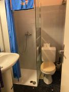 Top Chamonix-Mont-Blanc