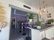 Top Saint-Michel-en-lʼHerm