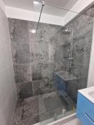 Top Mamaia Nord Top Mamaia Nord