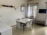 Top Torri del Benaco