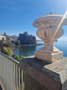 Top Aci Castello