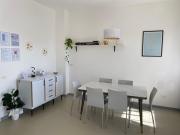 Top Torri del Benaco