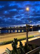 Top Moulay Abdallah