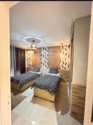 Top Moulay Abdallah