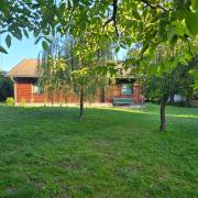 Top Kalwaria Pacławska