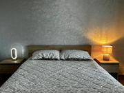 Top Saïdia Top Saïdia