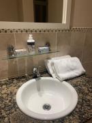 Luxurious 3-bedroom Penthouse in Sandton