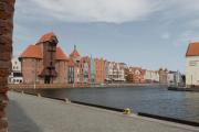 Top Gdańsk
