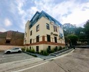 Apartament Ultra Central