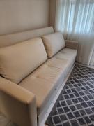 Top Balneário Camboriú