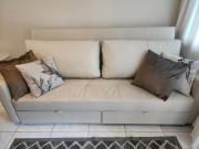 Top Balneário Camboriú