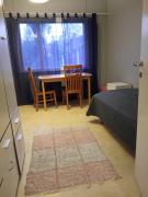 Apartment in Kemi for 5 people