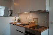 Top Ravensburg