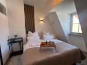 Top Ravensburg