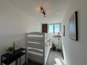 Top Ravensburg