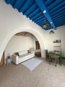 Top Houmt Souk