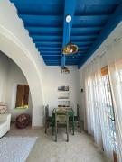 Top Houmt Souk