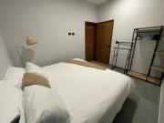 Comfort stay Mazatlan