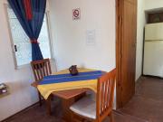 Top Puerto Escondido