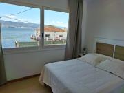 Top Combarro Top Combarro