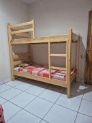 Condominio FRAZAO