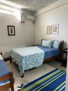 Estúdio Casa do Tamarineiro