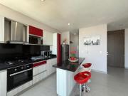 Top Santa Marta Top Santa Marta