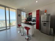 Top Santa Marta Top Santa Marta