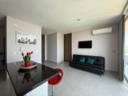 Top Santa Marta Top Santa Marta