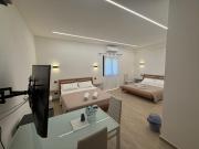 Affittacamere La Casa Del Tiglio