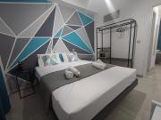 boulitos 2 boulitos 2