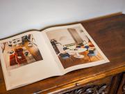 Top Milano Top Milano