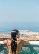Top Tinos Town