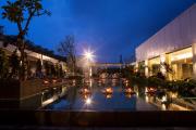 Top Bogor