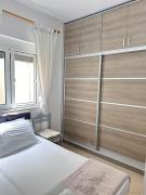 Top Sarandë