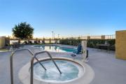 Top Palmdale