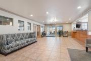 Top Palmdale