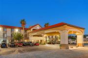 Top Palmdale