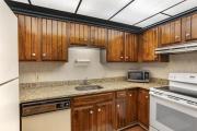 Top Morristown