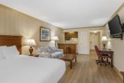 Top Morristown