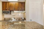 Top Morristown