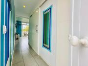 Relax and Sun in Costa del Silencio