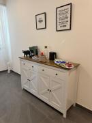 Sapore di Mare Riviera